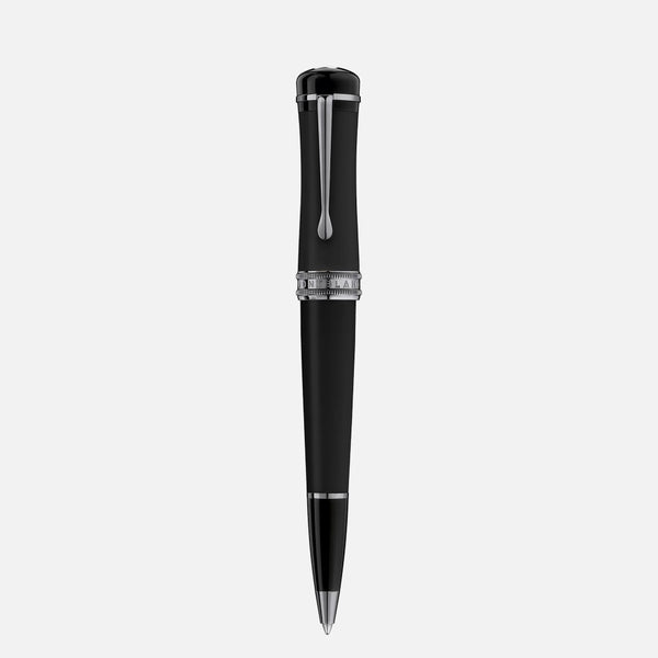 Montblanc -  Penna a sfera Heritage Bonheur Boyfriend