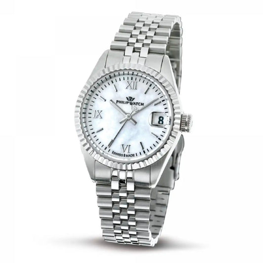 Orologio Philip Watch R8253597592