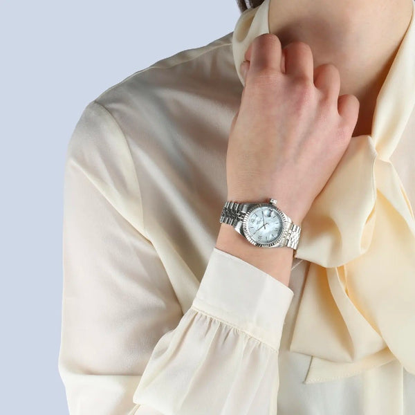 Orologio Philip Watch R8253597592