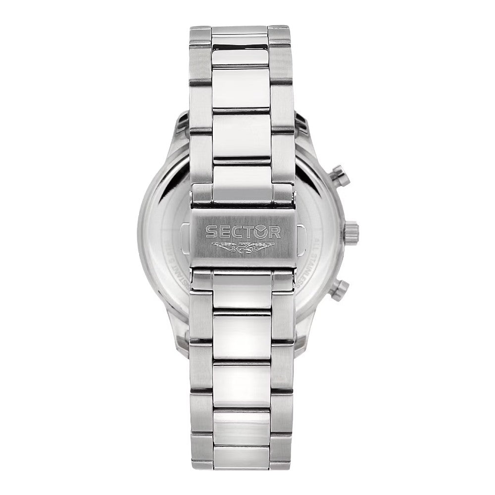 Sector Orologio 270