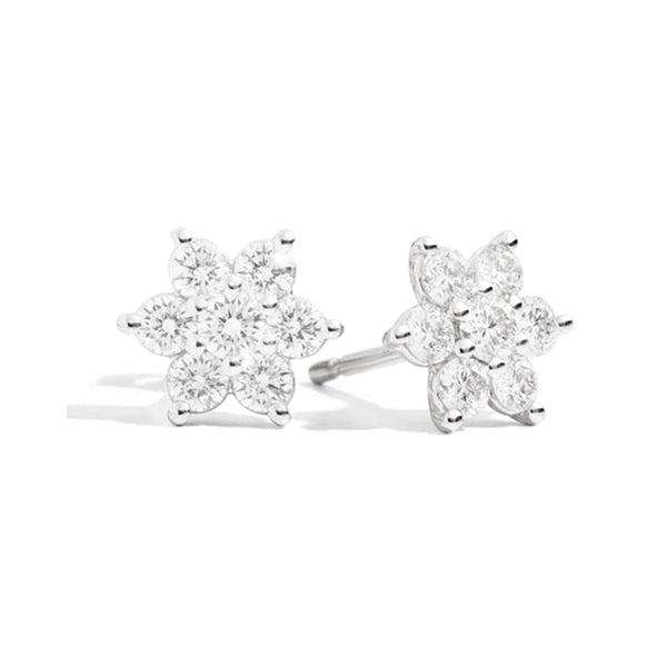 Recarlo Orecchini Bouquet