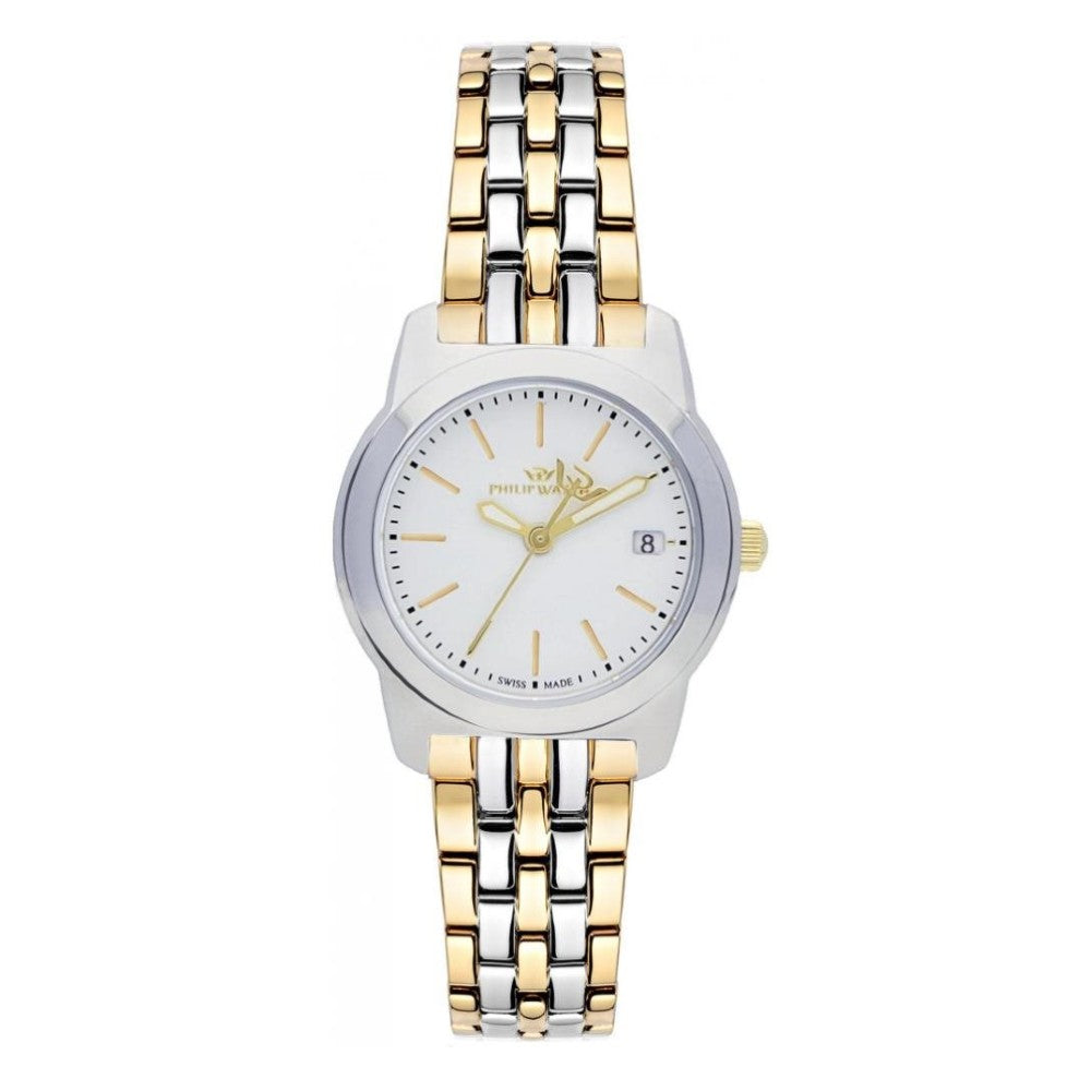 Orologio Philip Watch 8253495501