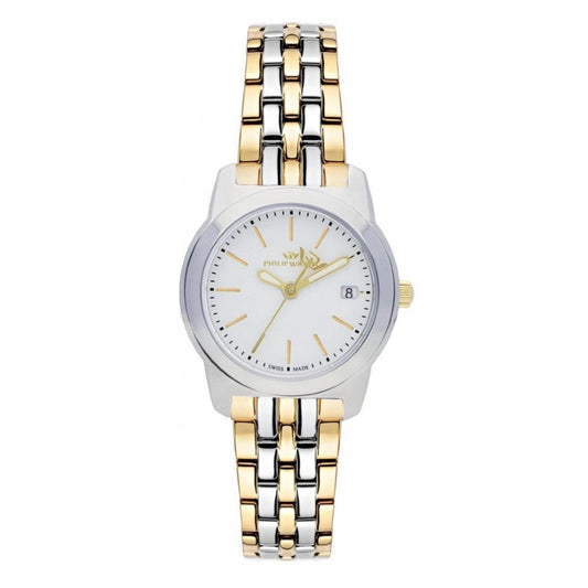 Orologio Philip Watch 8253495501