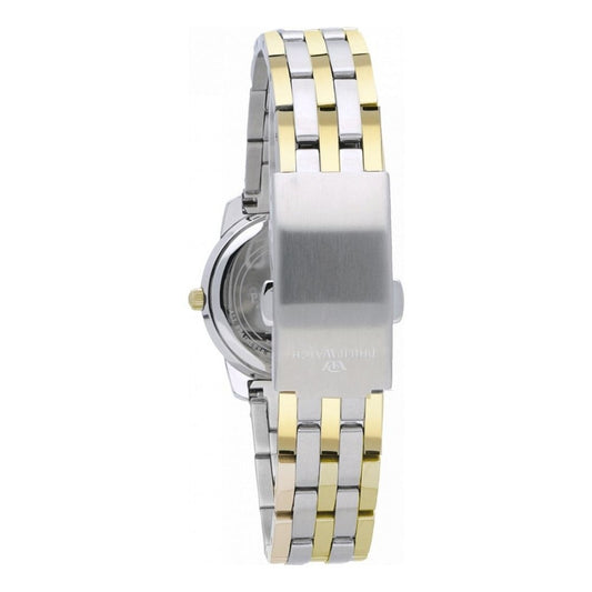 Orologio Philip Watch 8253495501