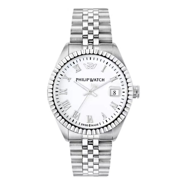 Orologio Philip Watch Caribe R8253597056