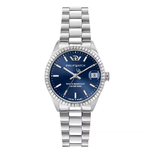 Orologio Philip Watch Caribe R8253597590