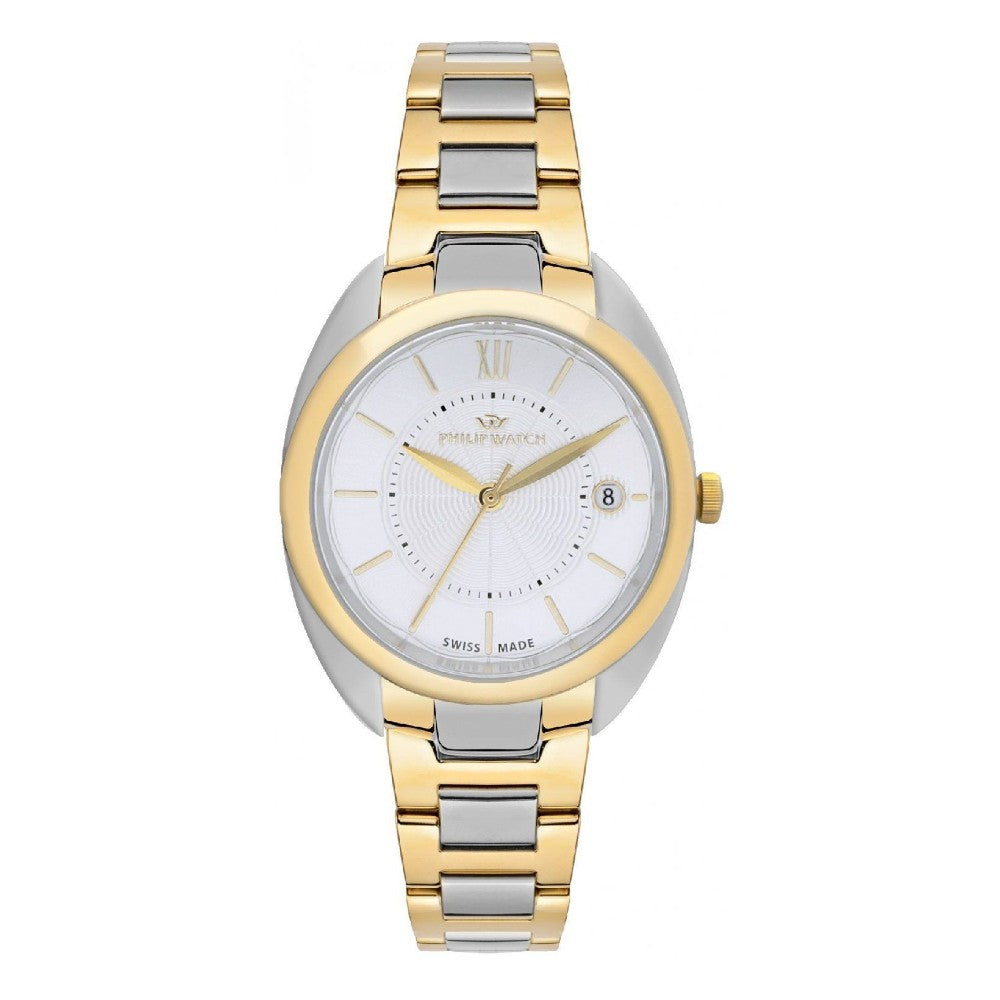 Orologio Philip Watch R8253493502