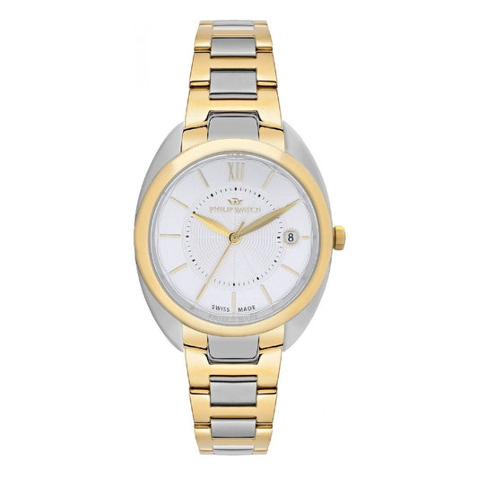 Orologio Philip Watch R8253493502