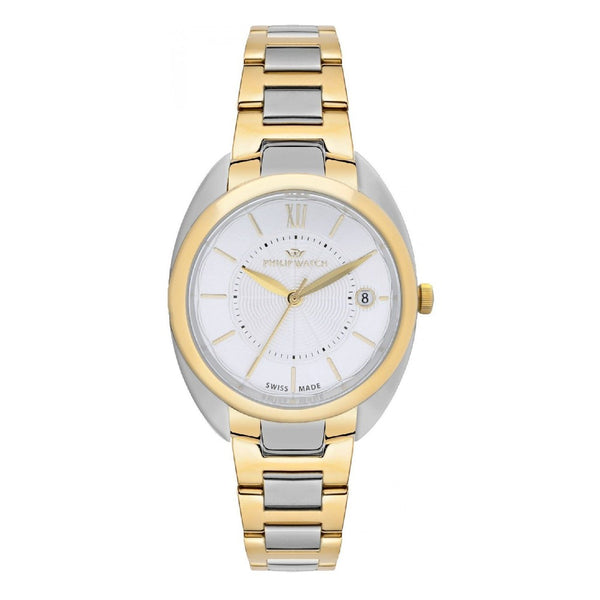 Orologio Philip Watch R8253493502
