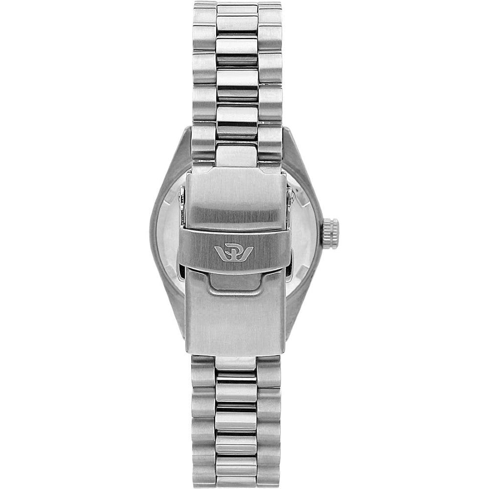 Orologio Philip Watch Caribe
