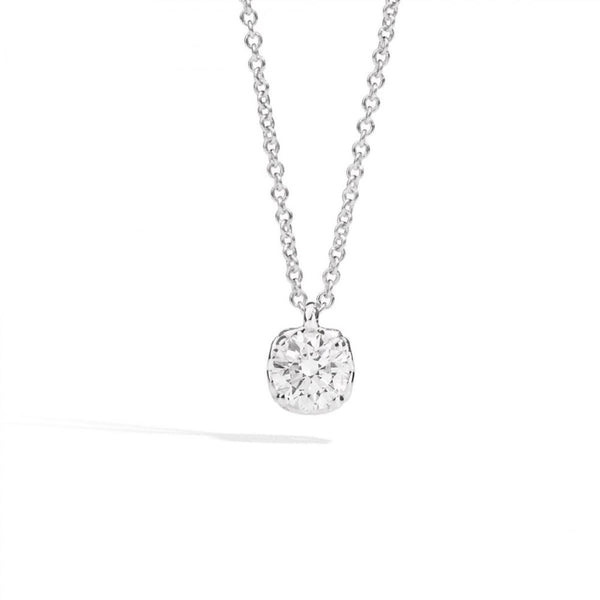 Recarlo Girocollo Anniversary