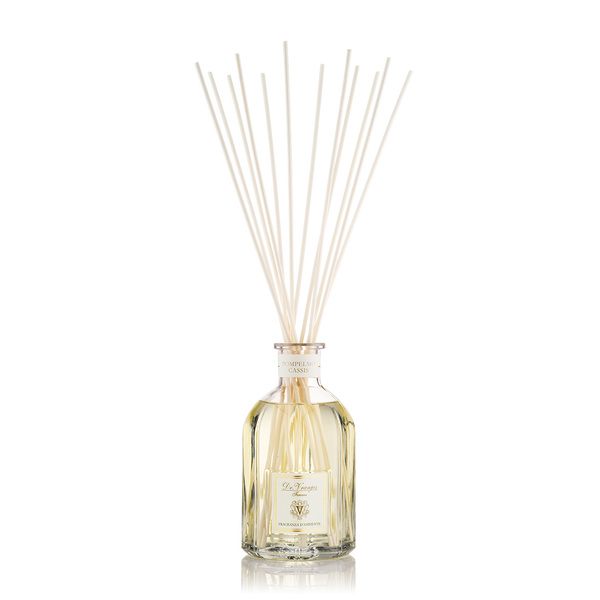 Dr. Vranjes POMPELMO CASSIS 500ml