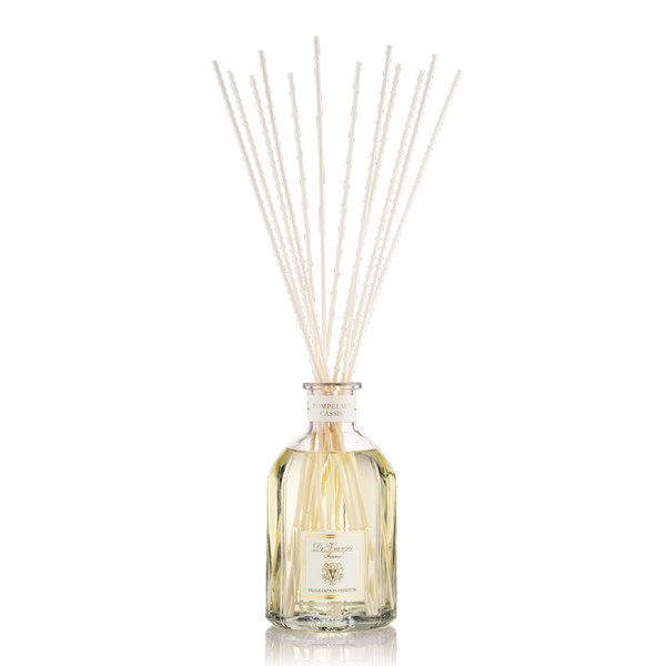 Dr. Vranjes POMPELMO CASSIS 500ml