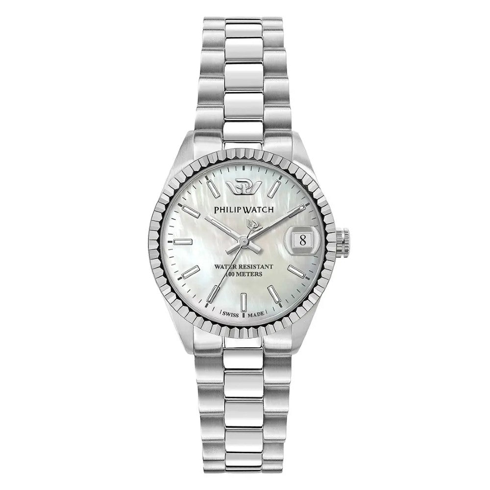 Orologio Philip Watch Caribe