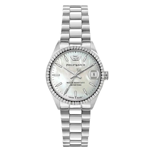 Orologio Philip Watch Caribe