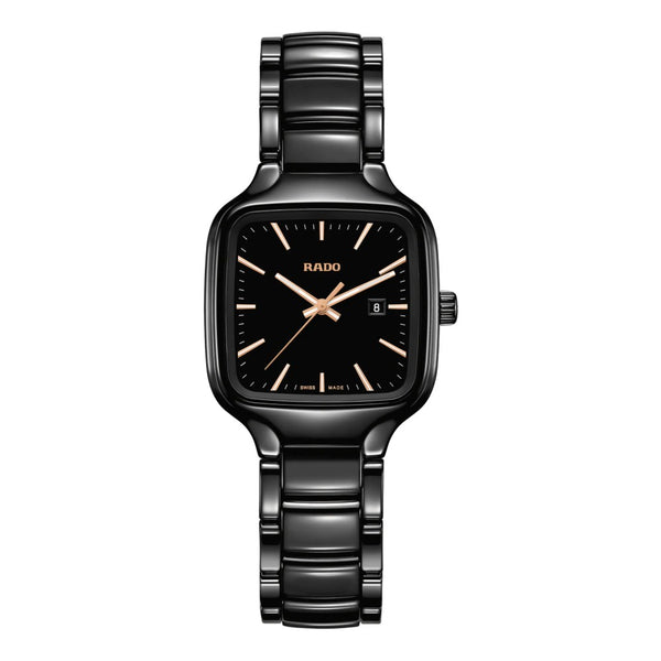 RADO True Square R27080162