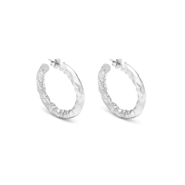 Giovanni Raspini Orecchini Stone Medi