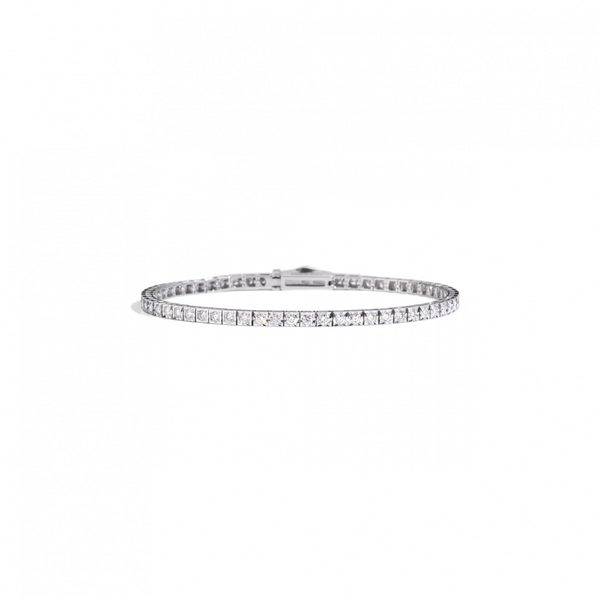 Recarlo Tennis Face Cube