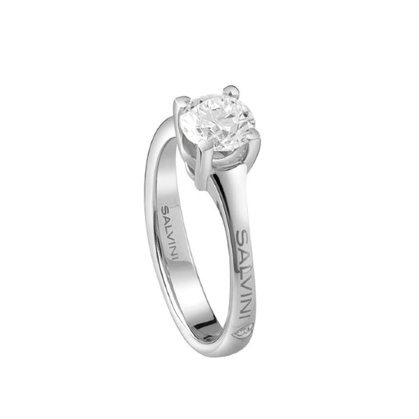 Salvini Solitario Battito 0,35