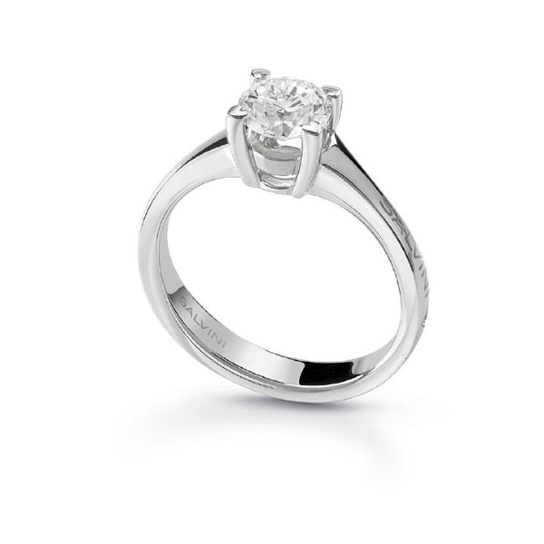 Salvini Solitario Battito 0,35