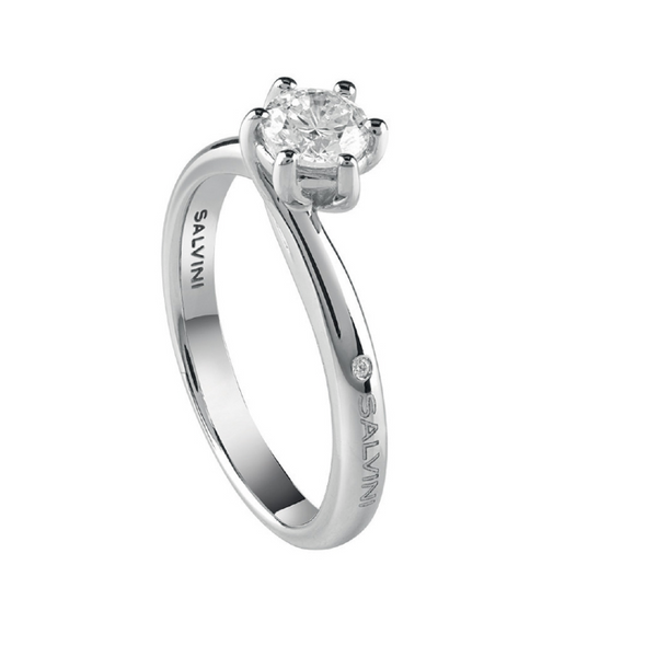 Salvini Solitario Lavinia 0,40