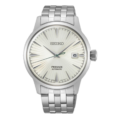 Seiko Orologio Presage SRPG23J1