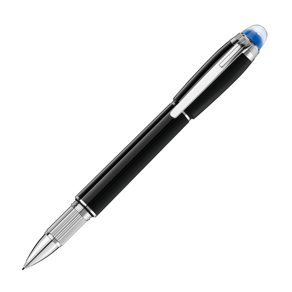 Montblanc Penna Fineliner StarWalker