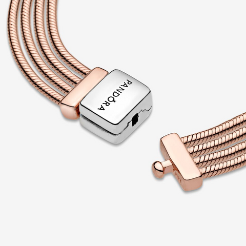 Orologio bracciale pandora online