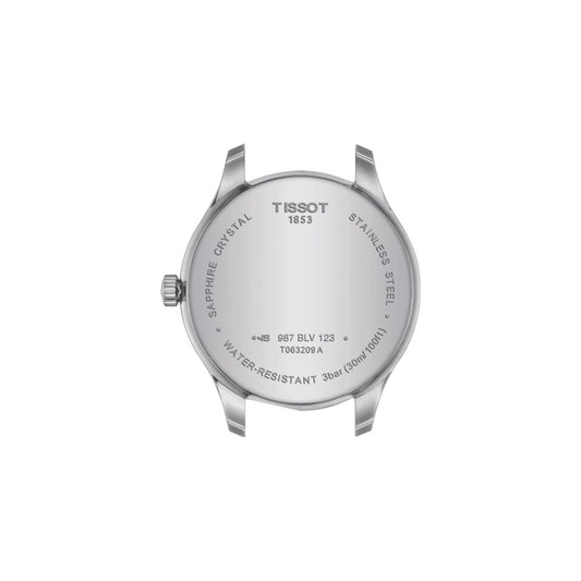 Tissot - Orologio Tradition 5.5 Lady