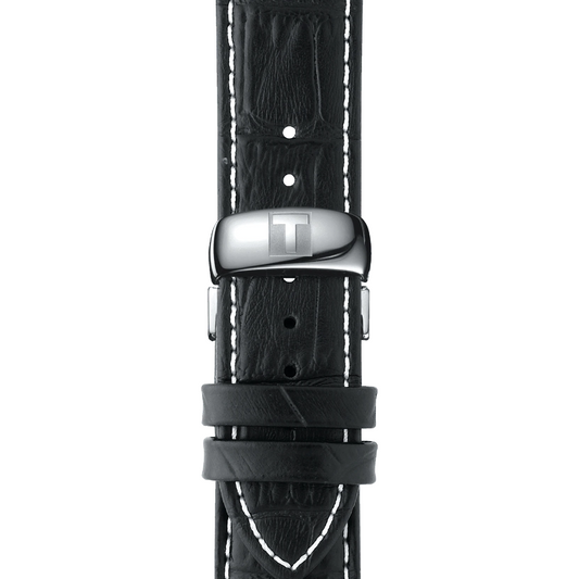 Tissot - Orologio Tradition Chronograph