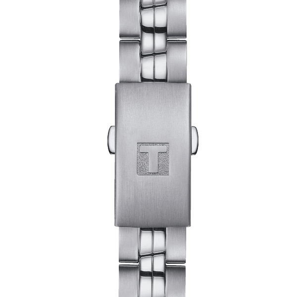Tissot - Orologio PR 100 Lady