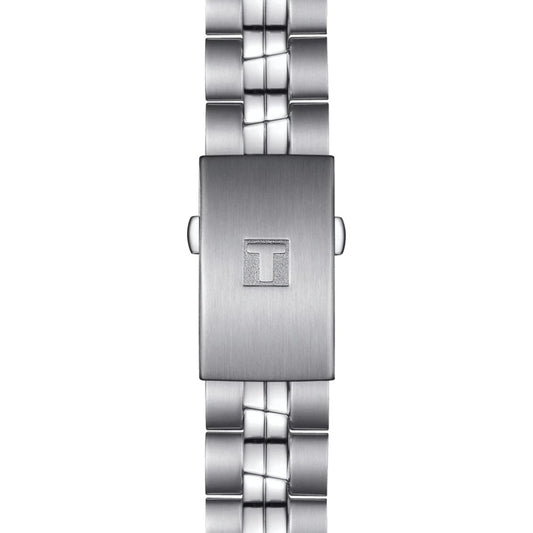 Tissot Orologio Gentleman Powermatic 80