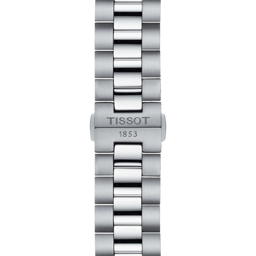 Tissot Orologio PR 100 Sport Gent