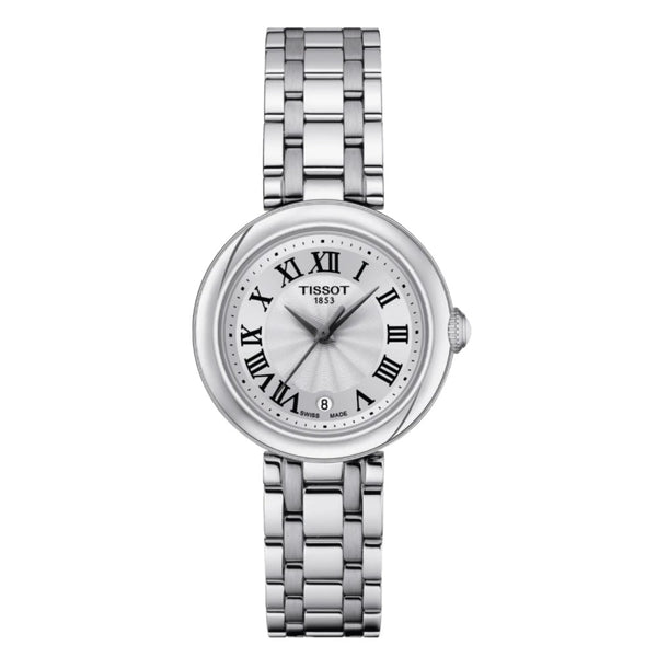 Tissot Orologio Bellissima Small Lady T126.010.11.013.00