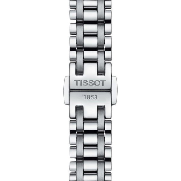 Tissot Orologio Bellissima Small Lady T126.010.11.013.00