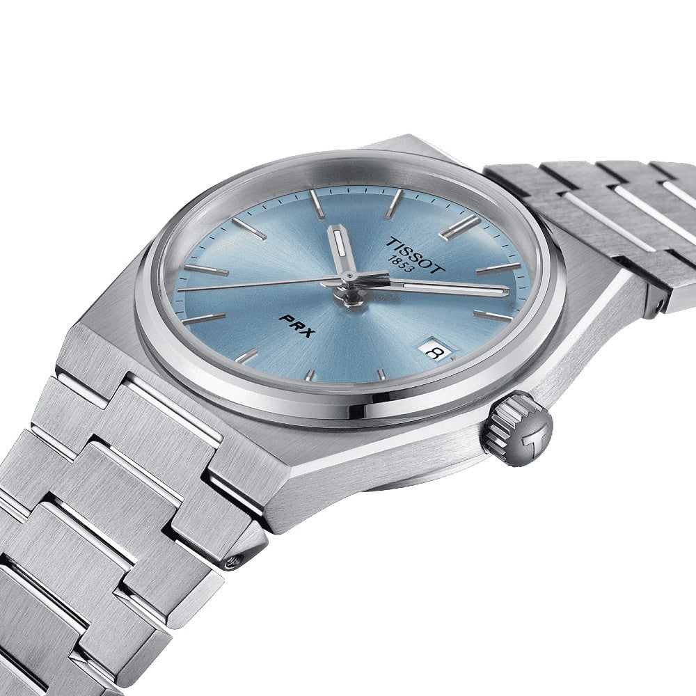 Tissot Orologio PRX 35 mm