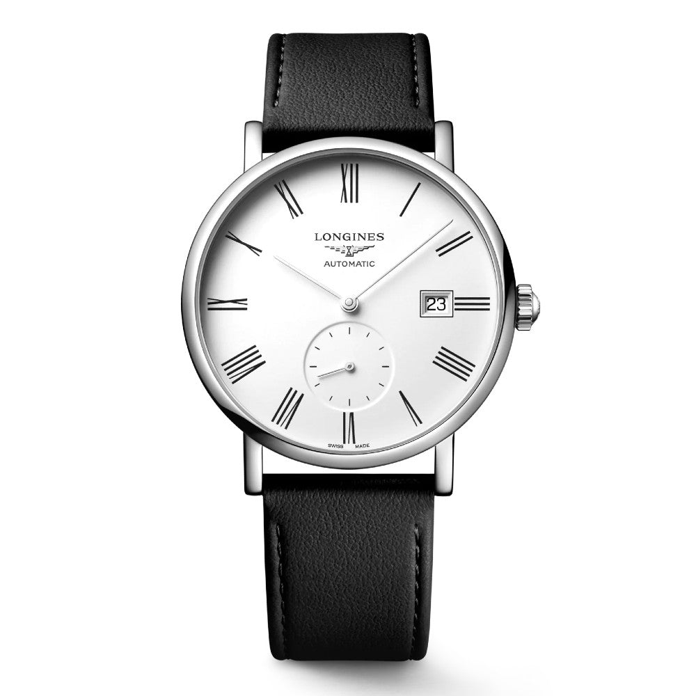 Longines The Longines Elegant Collection