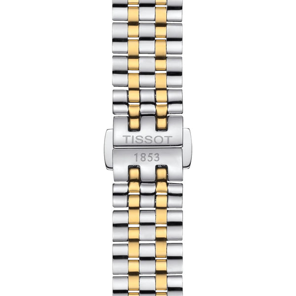 Tissot - Orologio Carson Premium Lady