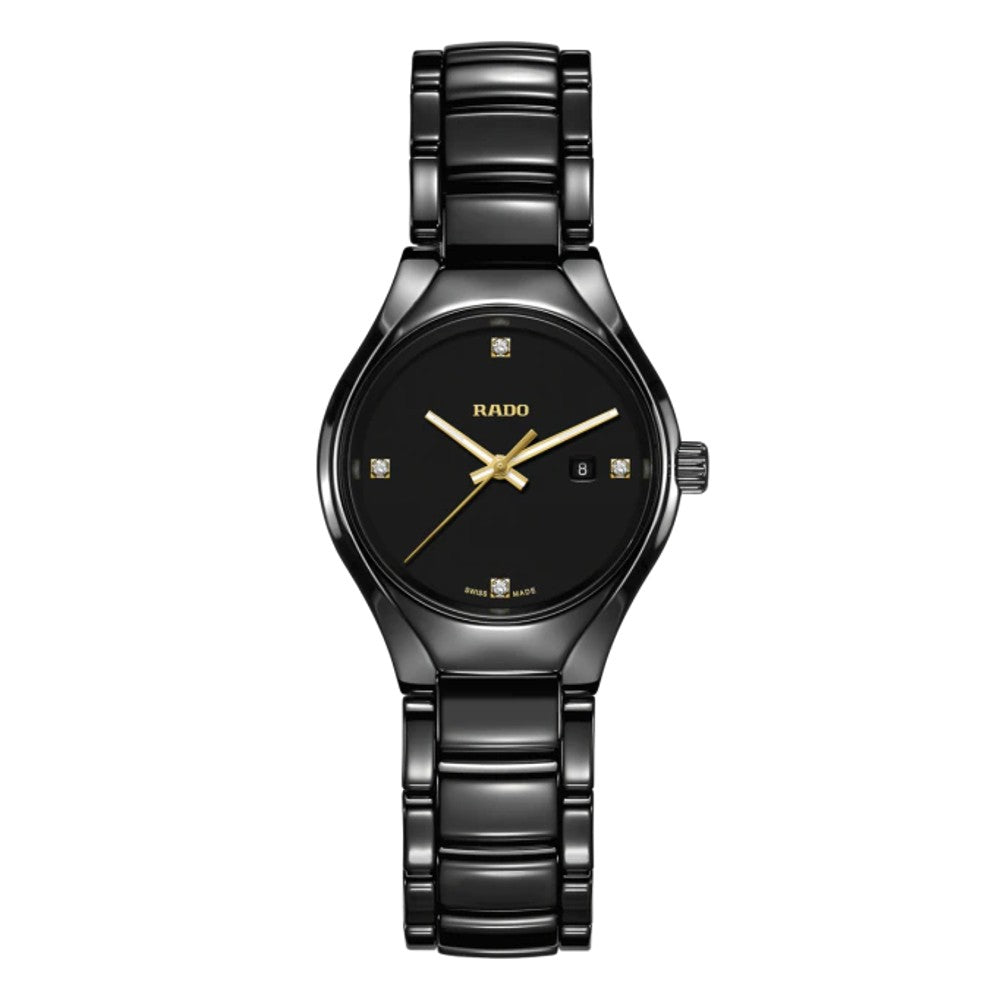 RADO True Diamonds
