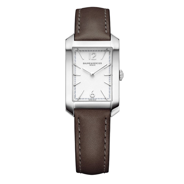 Baume et Mercier Orologio Hampton 10471
