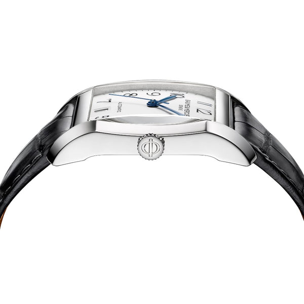 Baume et Mercier Hampton 10155