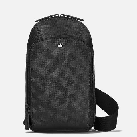 Montblanc -  Borsa a Tracolla Montblanc Extreme 3.0