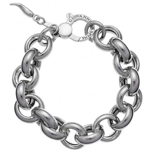 Giovanni Raspini Bracciale Big Daddy