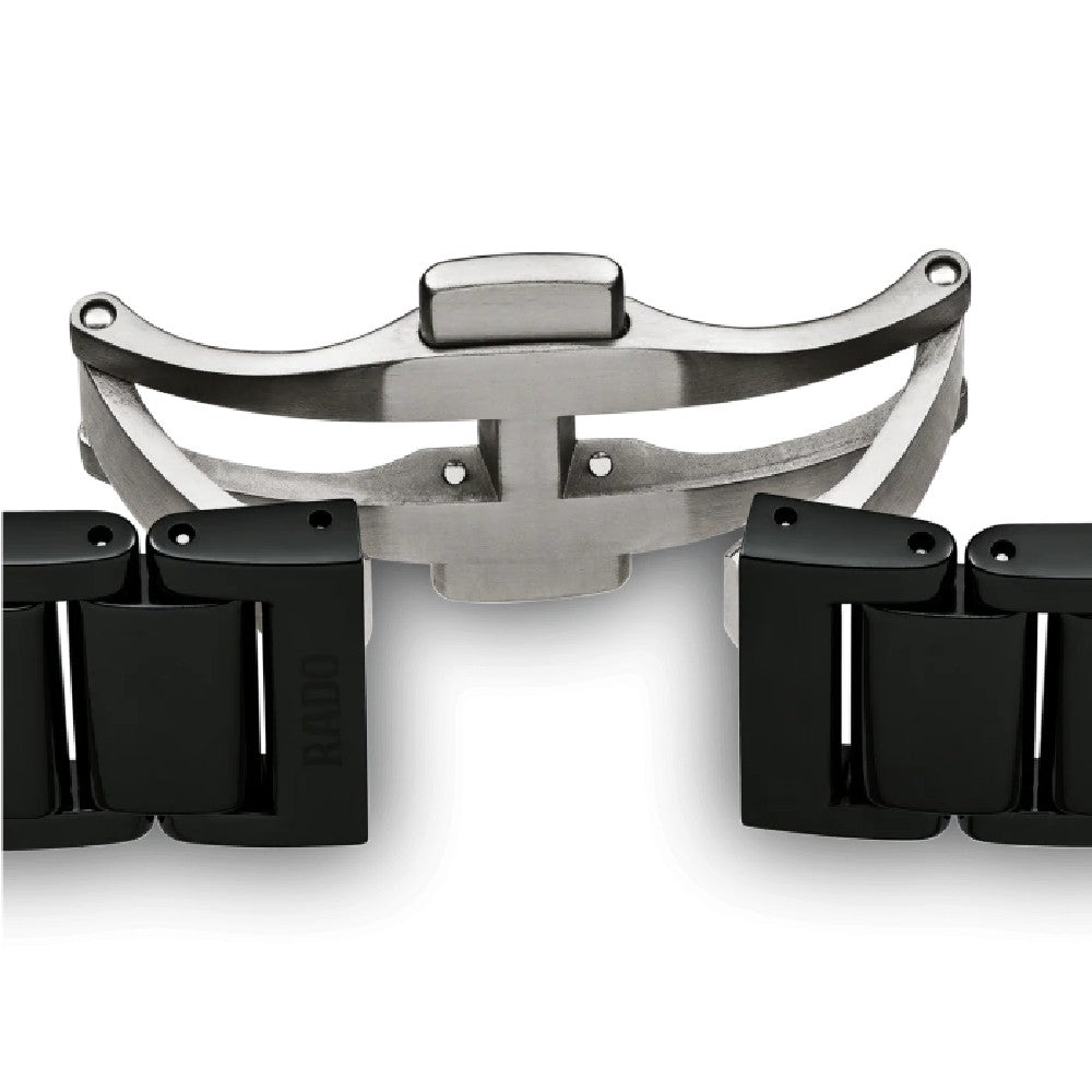 RADO True Diamonds