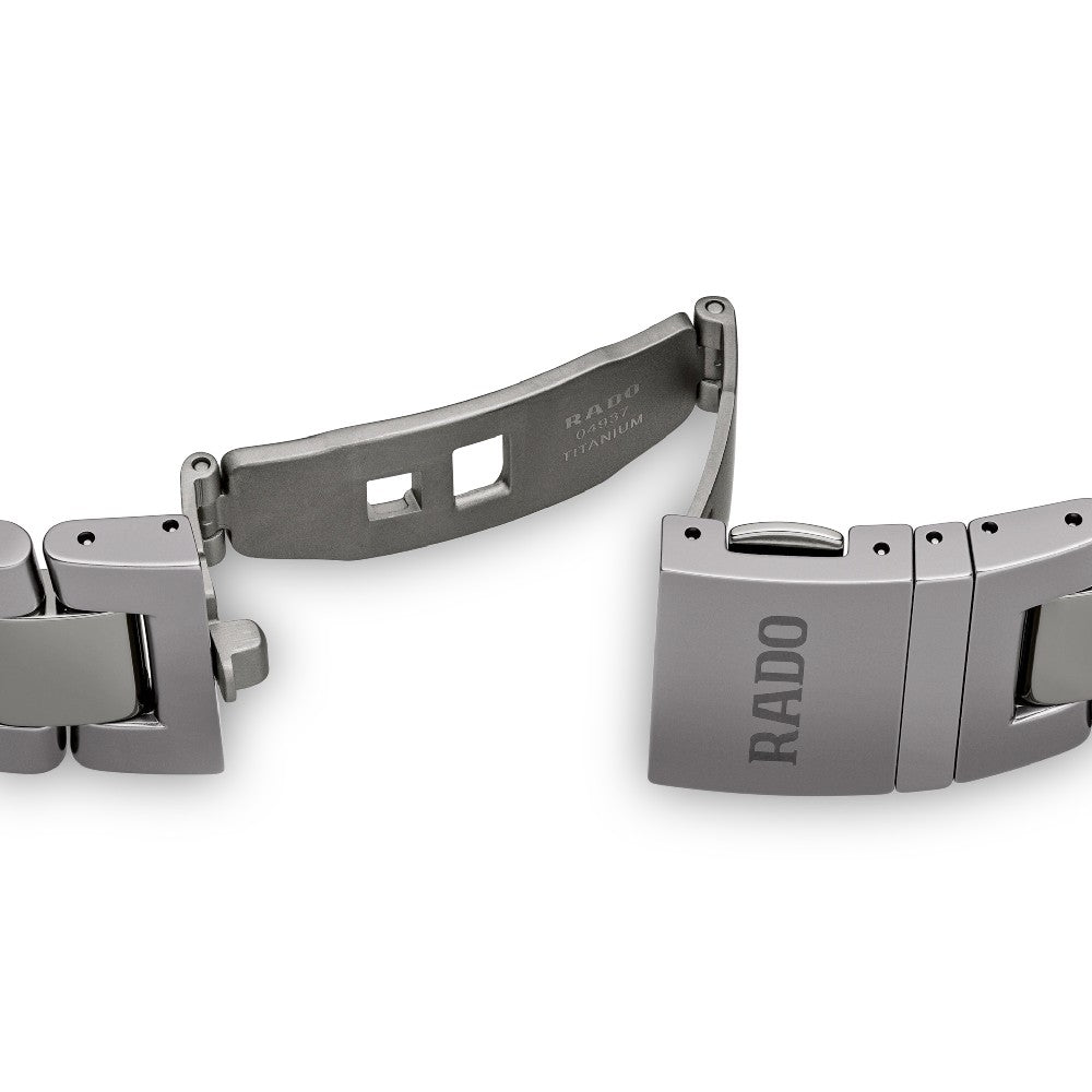 RADO Captain Cook High-Tech Ceramic Diver R32144102