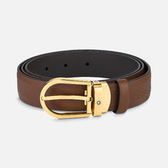 Marrone PVD Oro