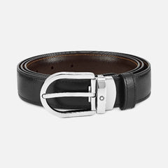 Nero/Marrone Palladio