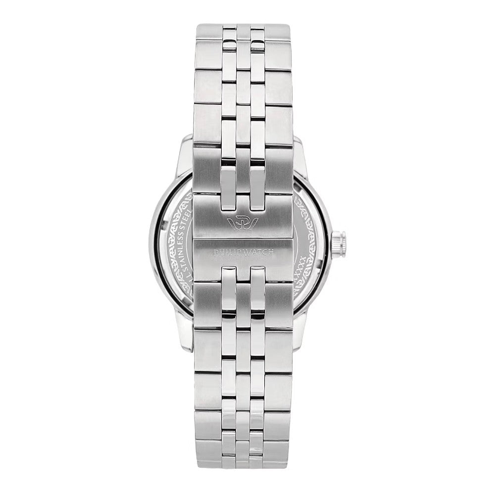 Orologio Philip Watch Anniversary R8253150006