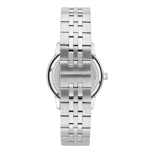 Orologio Philip Watch Anniversary R8253150006