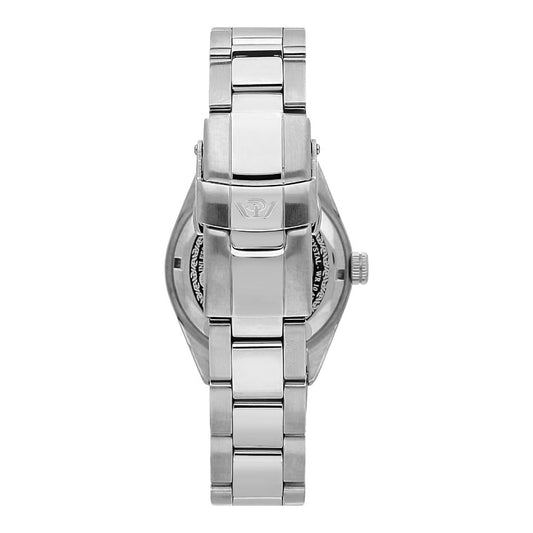 Orologio Philip Watch R8253597624
